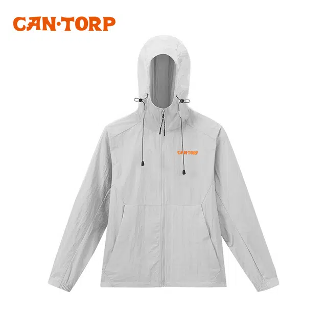 CANTORP