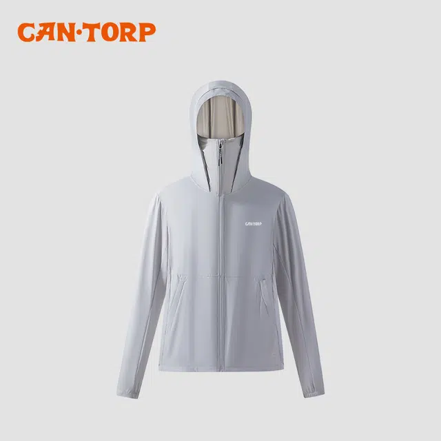 CANTORP