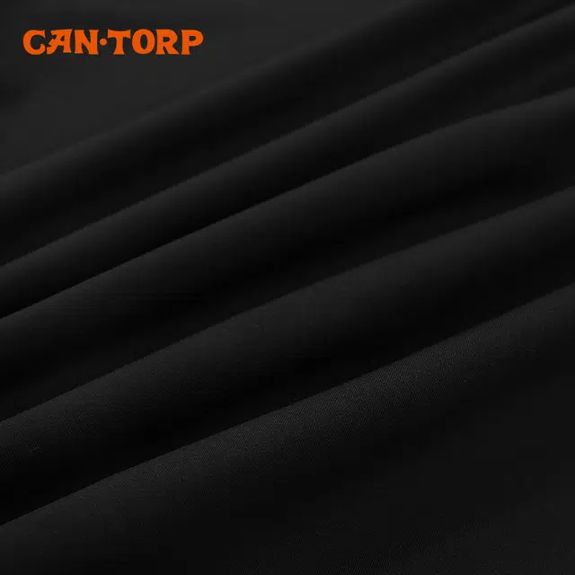 CANTORP T