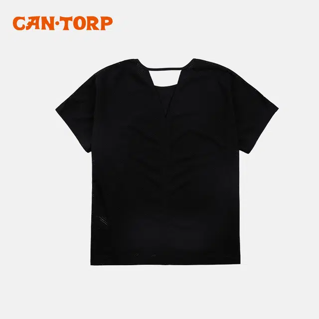 CANTORP T
