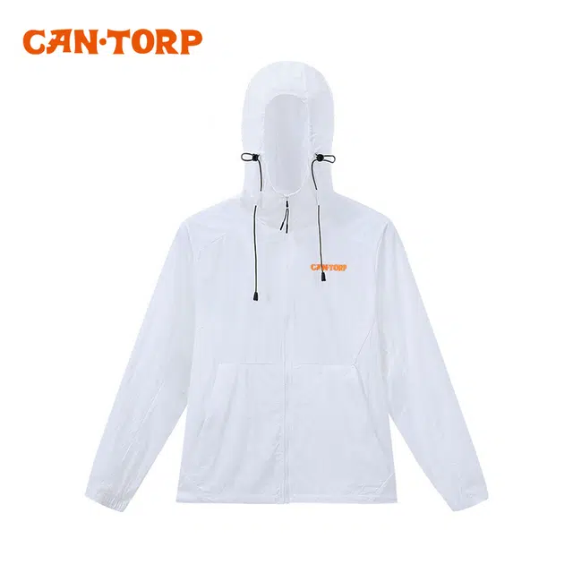 CANTORP