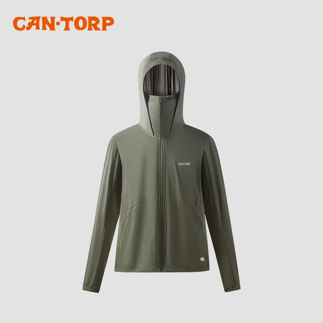 CANTORP