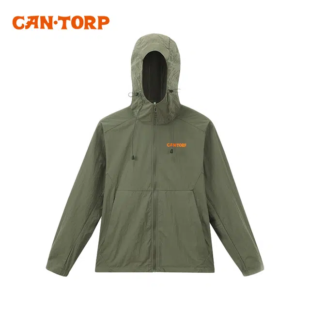 CANTORP