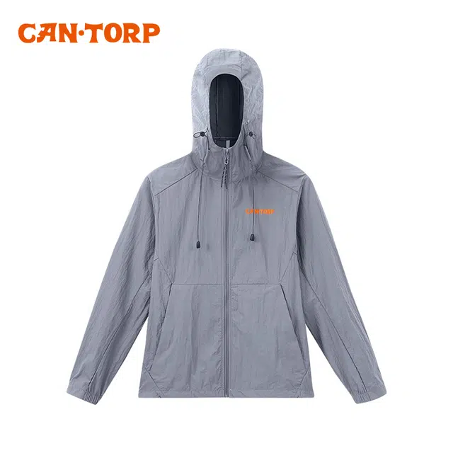 CANTORP