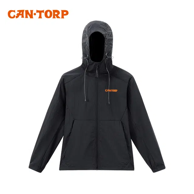 CANTORP