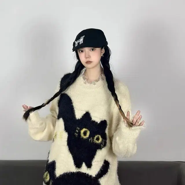 PKRT