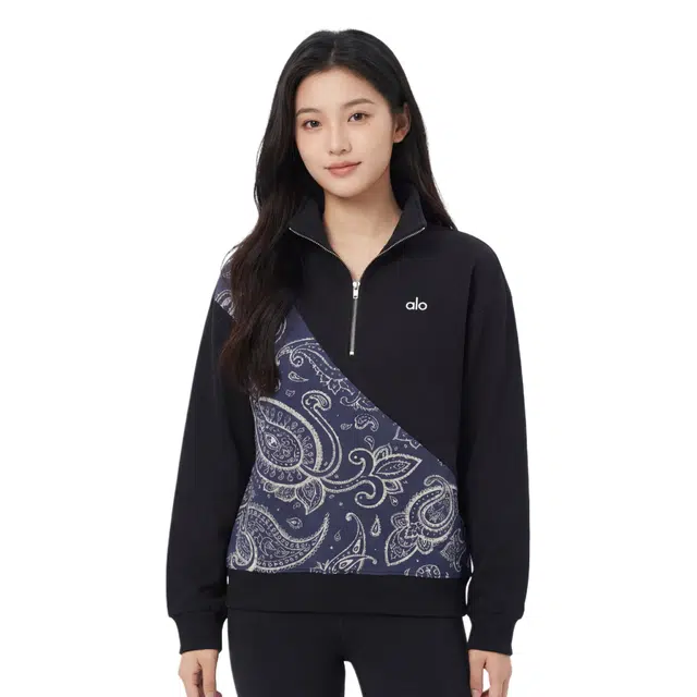 alo yoga Accolade Extraordinary