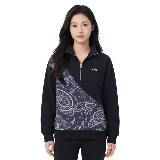 alo yoga Accolade Extraordinary