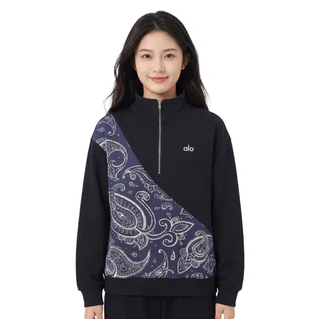 alo yoga Accolade Extraordinary