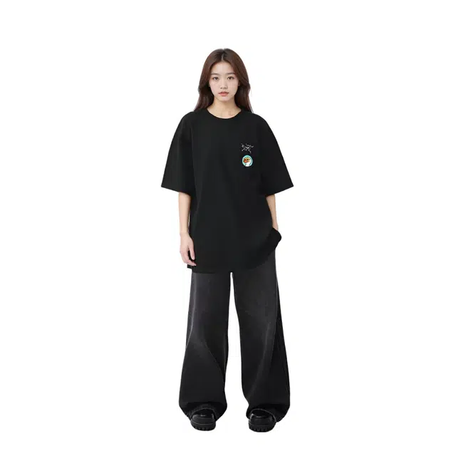 Arcteryx Extraordinary logoT