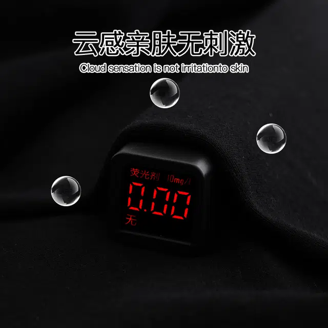 欧诗帛 简约舒适可外穿长裤睡裤 女款 图片色