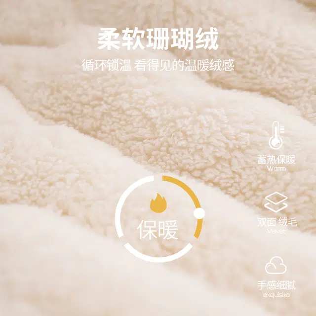 欧诗帛 卡通连帽长袖上衣家居服长裤睡衣套装 女款 图片色