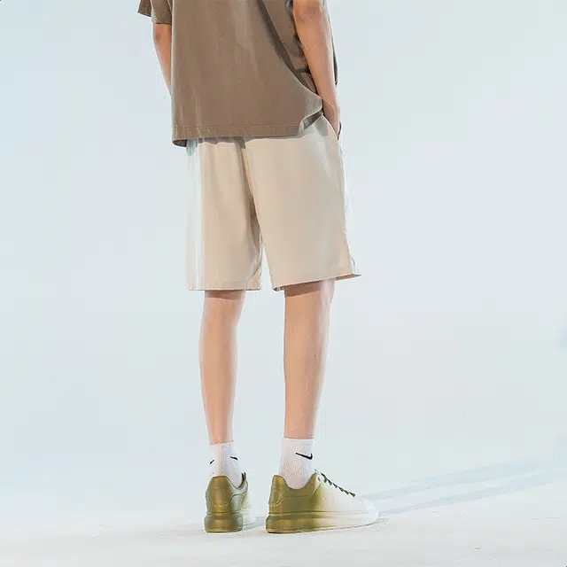 MJ STYLE M
