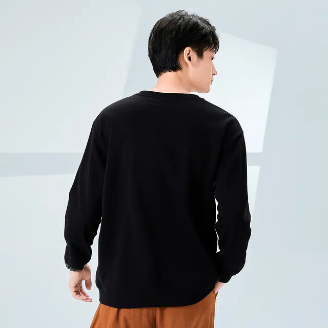 MJ STYLE