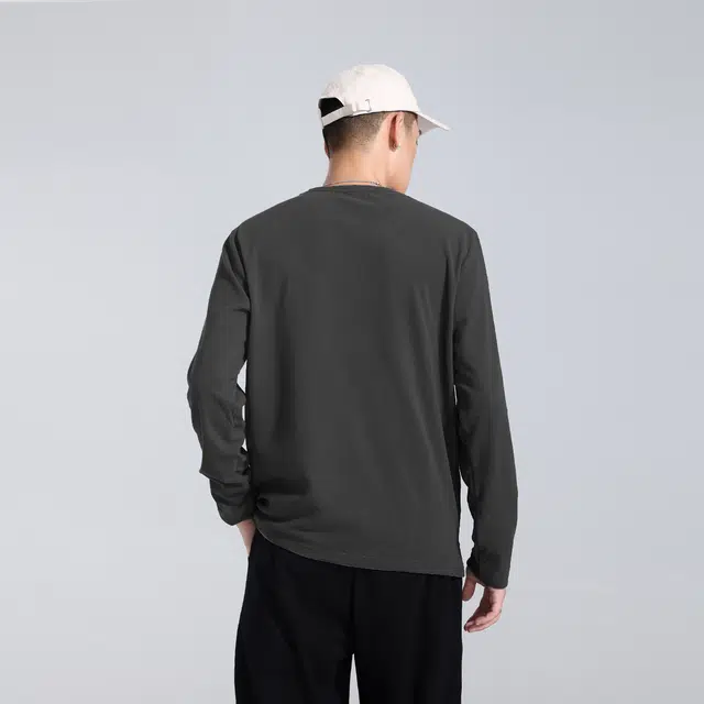 MJ STYLE T