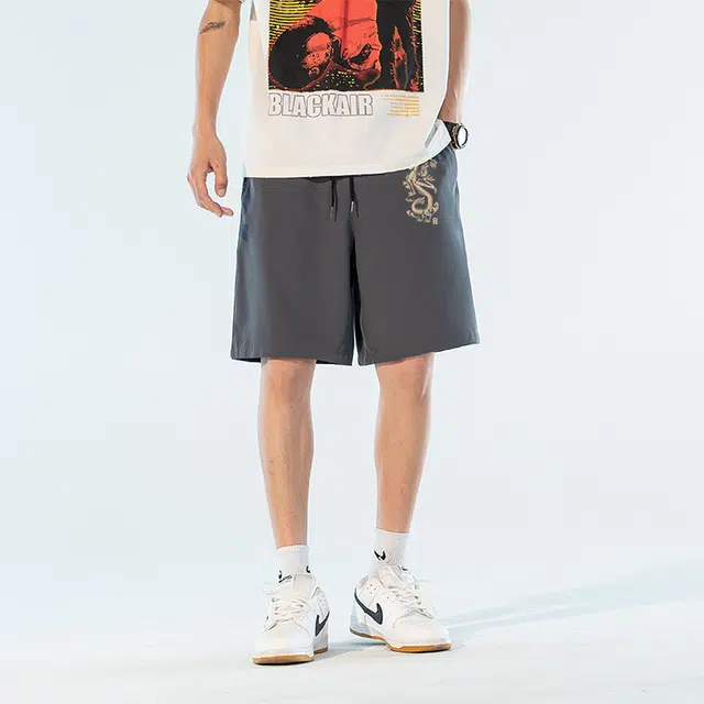 MJ STYLE