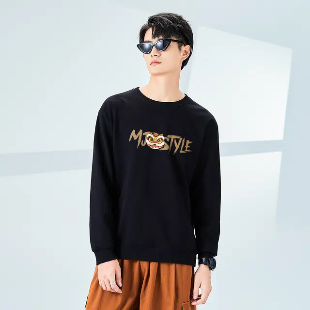 MJ STYLE