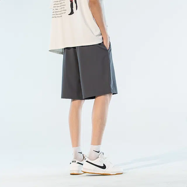 MJ STYLE