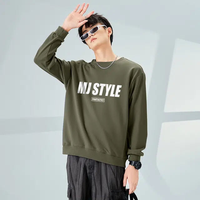 MJ STYLE