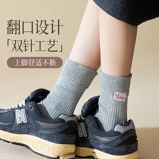 JIAZINI ins