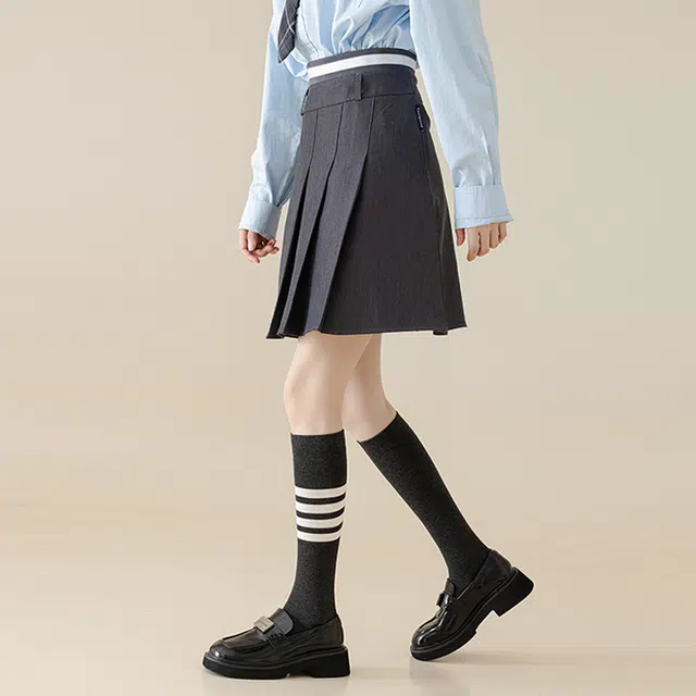JIAZINI 7A