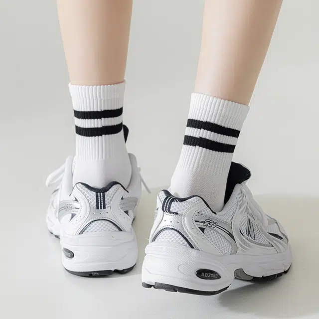 JIAZINI 5
