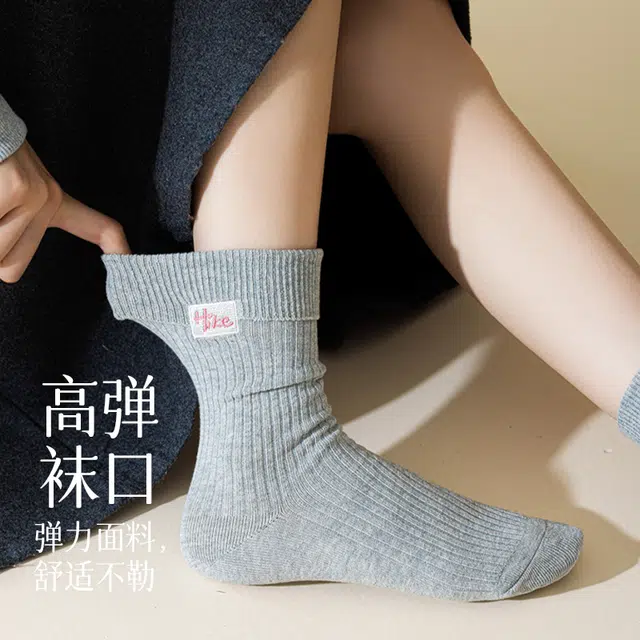 JIAZINI ins