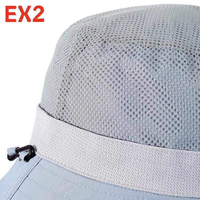 EX2