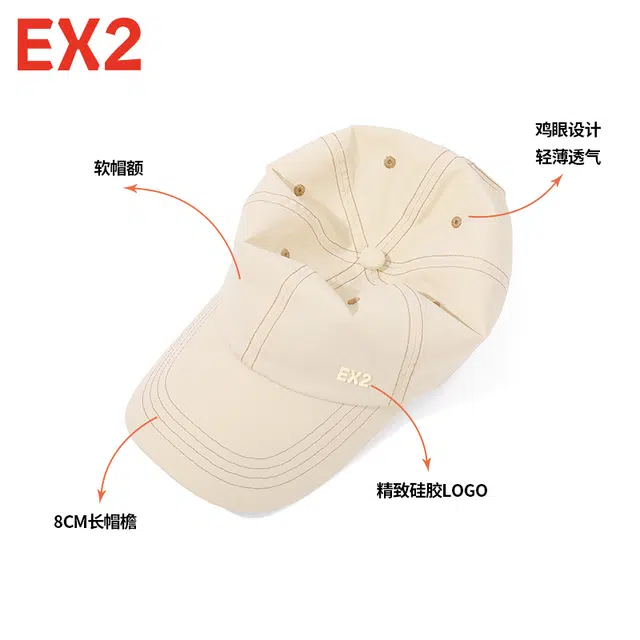 EX2