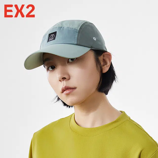 EX2