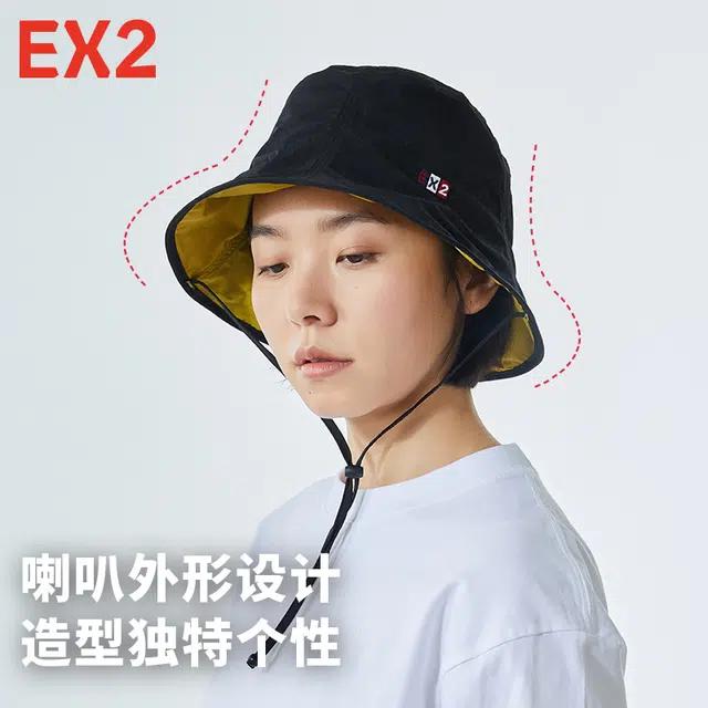 EX2 2025