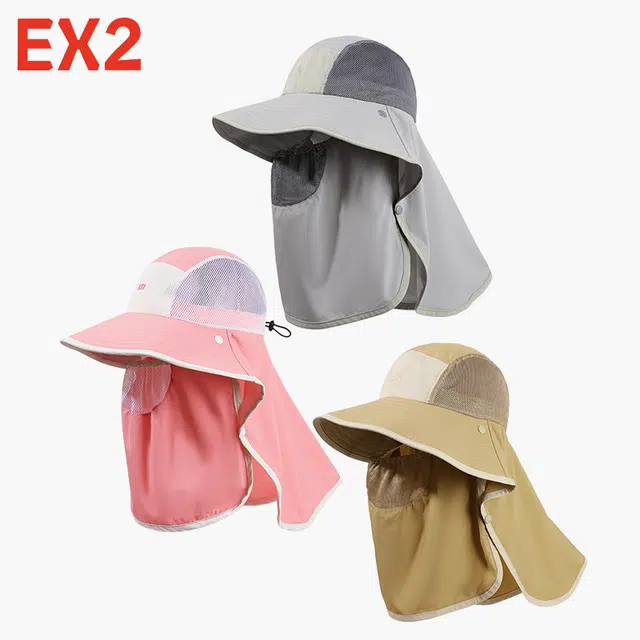 EX2
