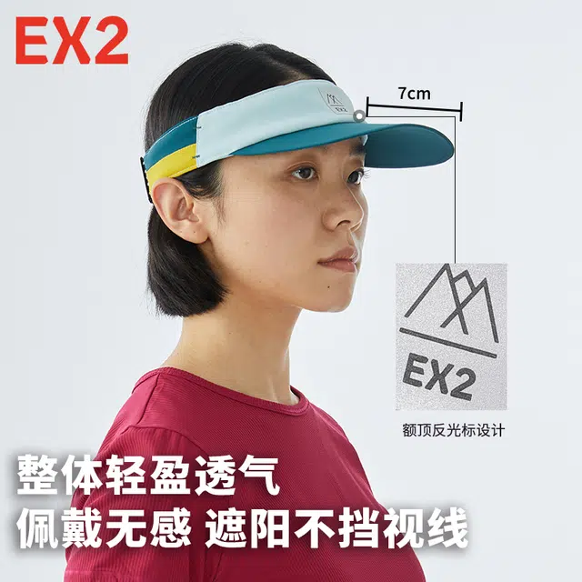 EX2