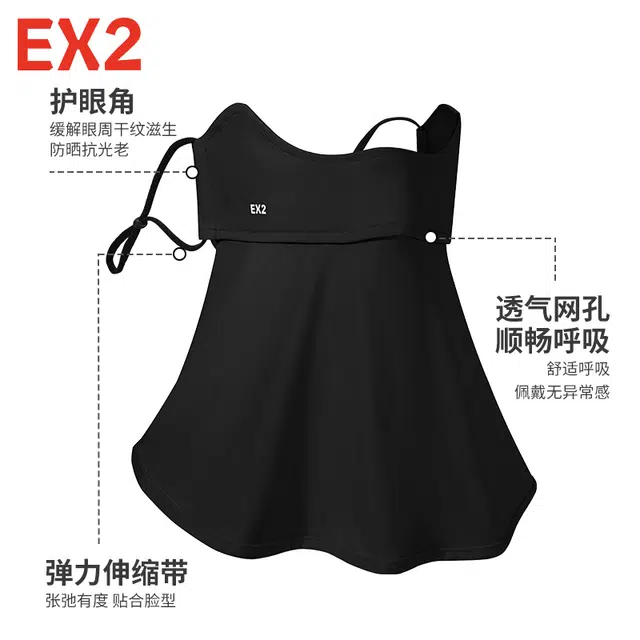 EX2
