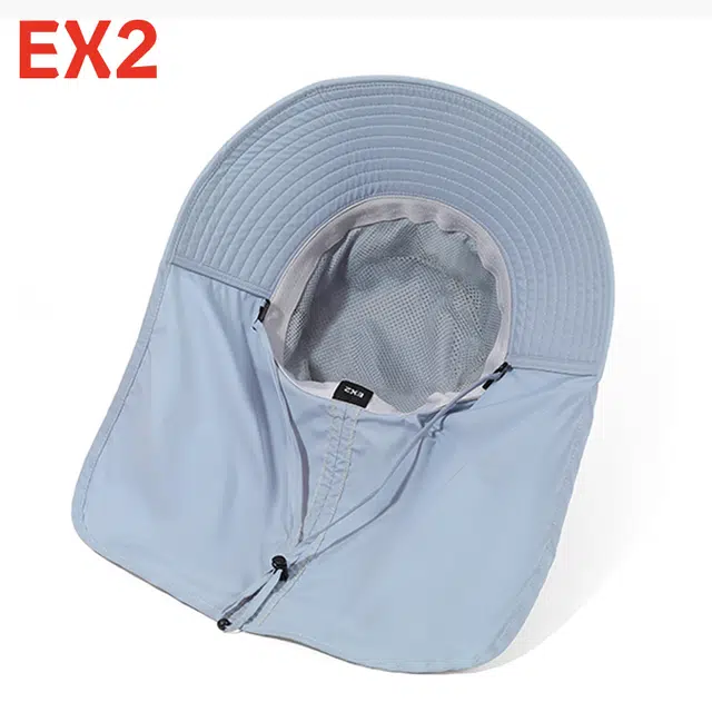 EX2