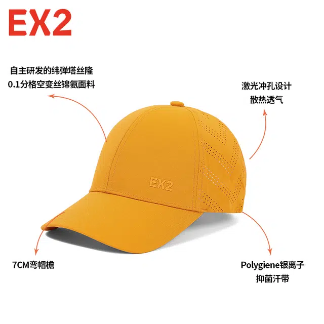 EX2 0.1