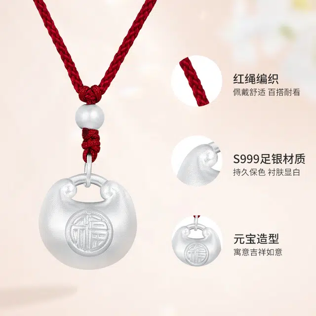 999