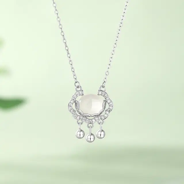 INS