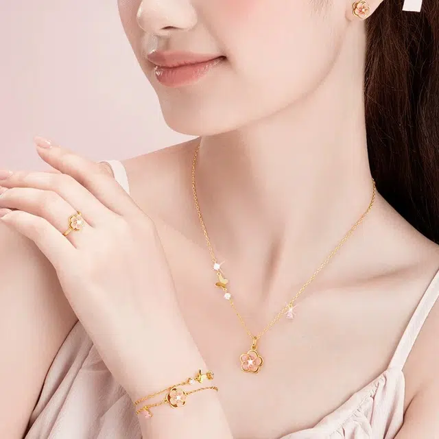 ins s925