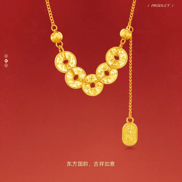 S925