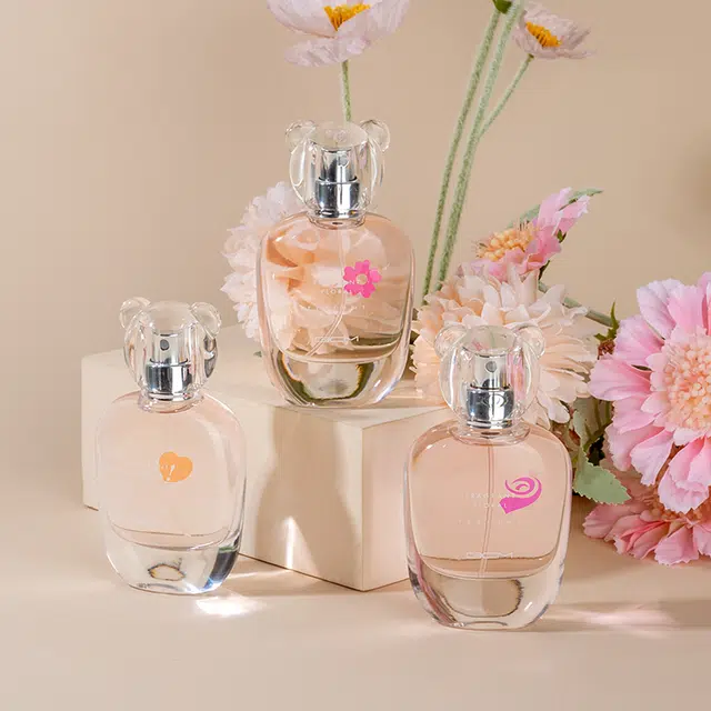 BCM EDT