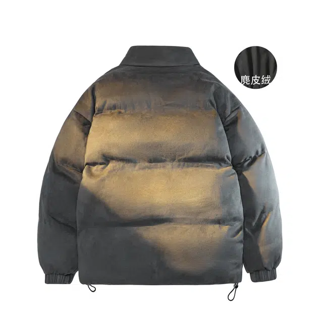 BRUMAIRE FW23