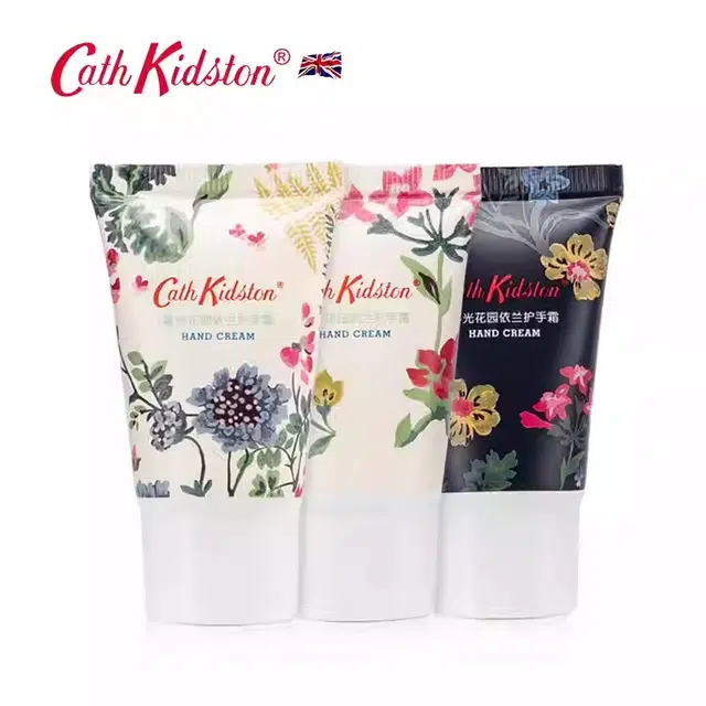 Cath Kidston