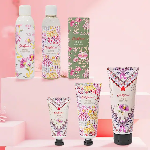 Cath Kidston
