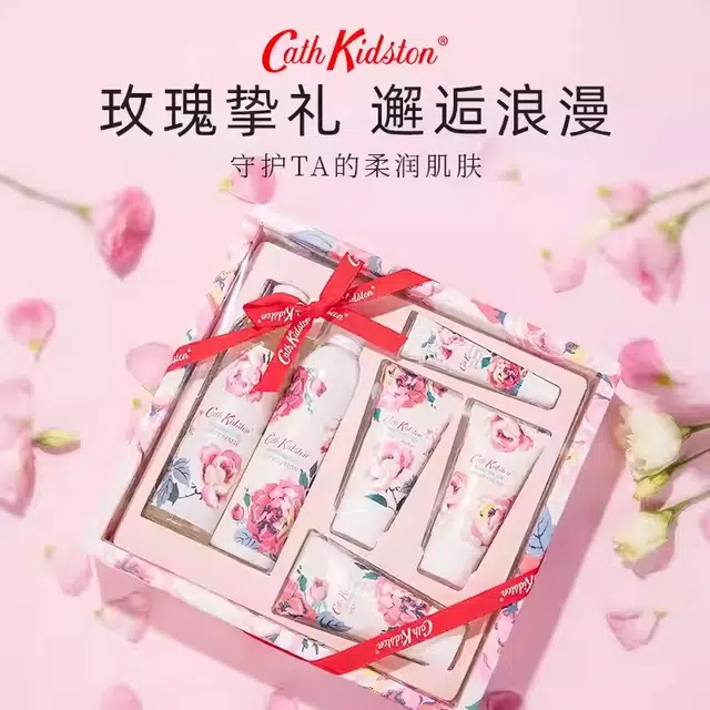 Cath Kidston