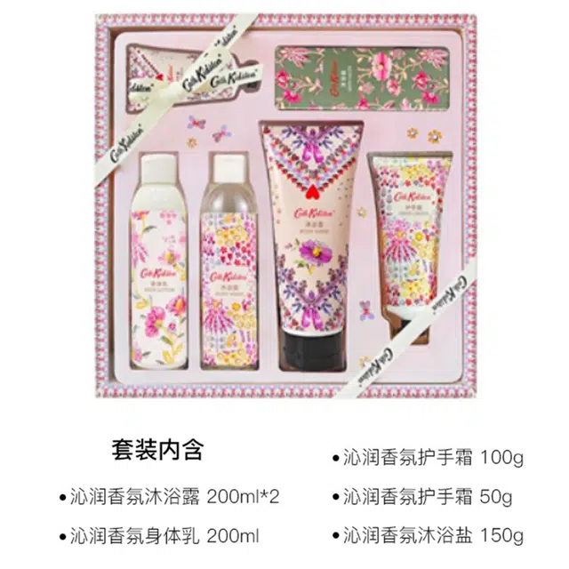 Cath Kidston
