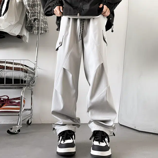 SXSY