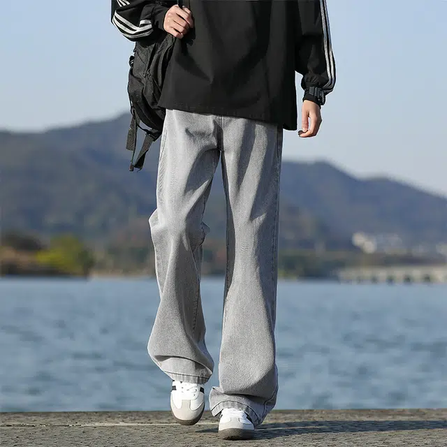 CENPIN