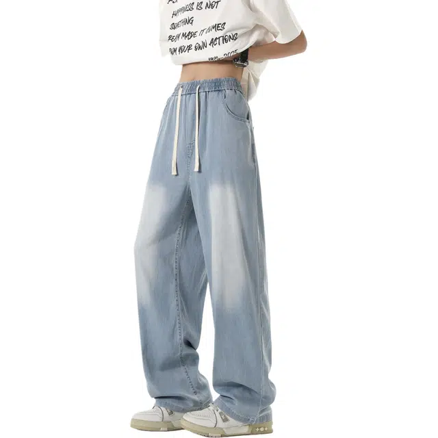 CENPIN Cleanfit