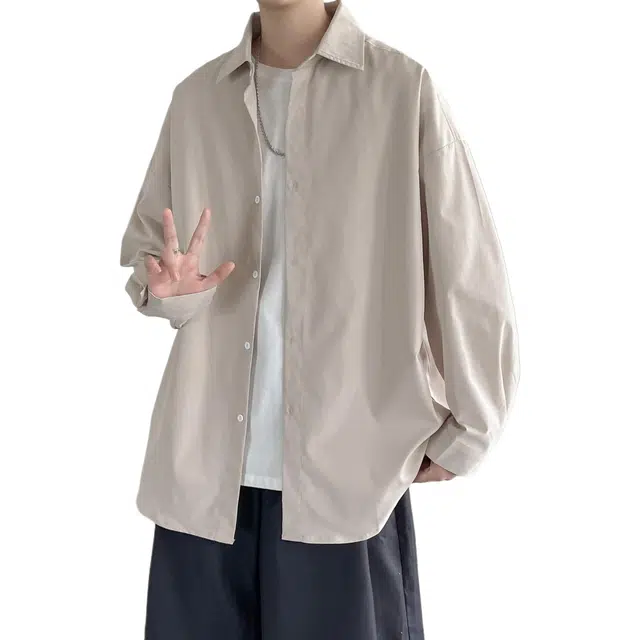 CENPIN